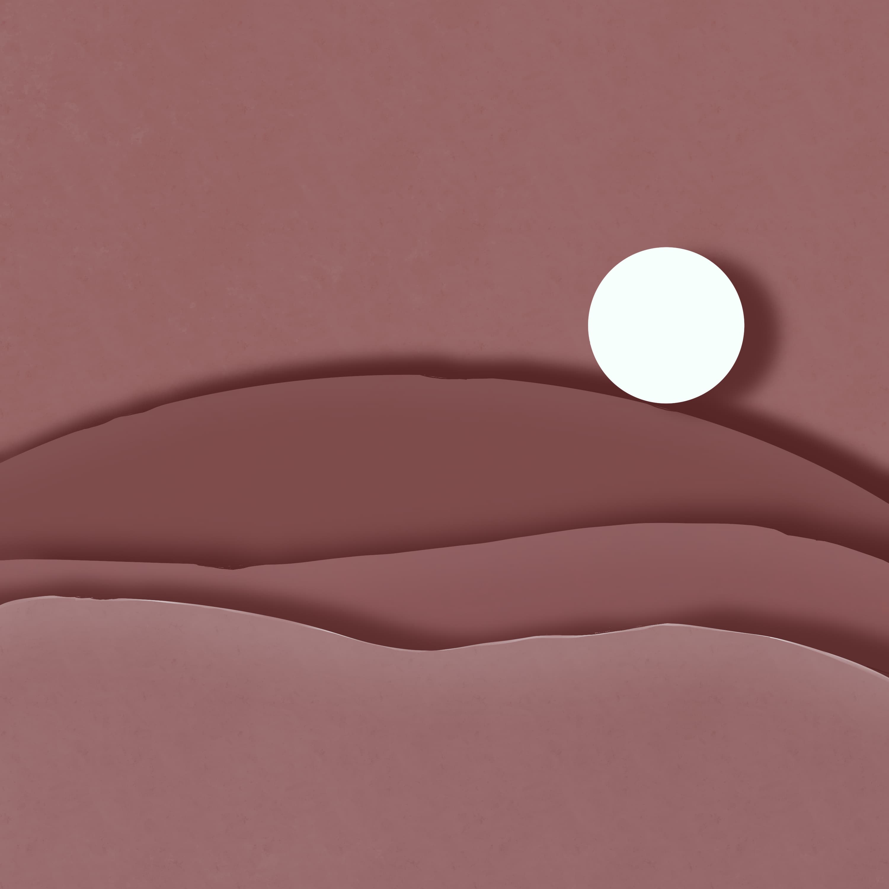 Mañana feat Pablo PettenuzZo