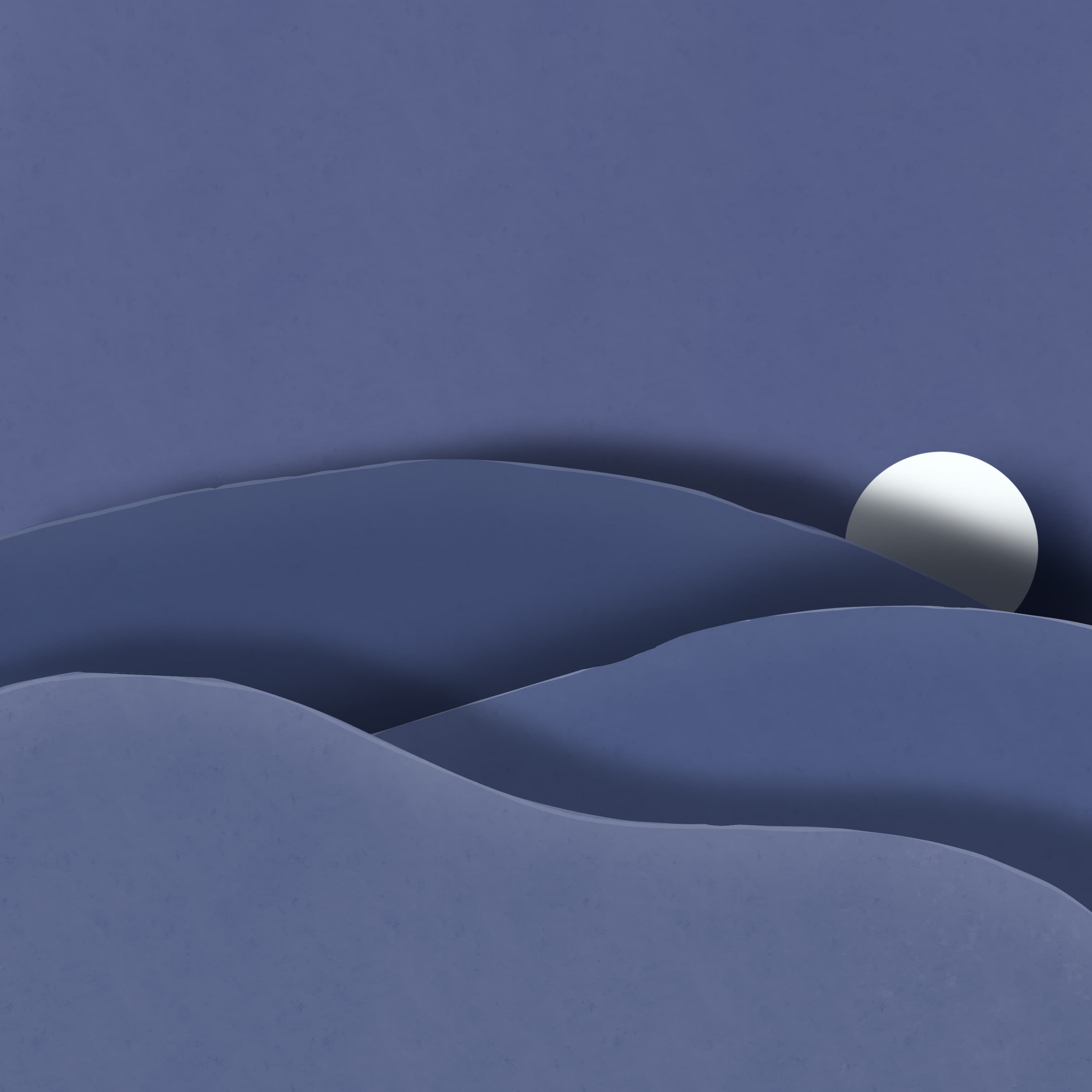 Qué sueñan las aves feat Valeria